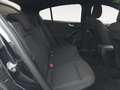 Ford Focus ST-Line Noir - thumbnail 9