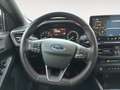 Ford Focus ST-Line Noir - thumbnail 7
