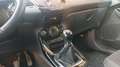 Ford Fiesta 1.0 EcoBoost 100 Titanium - 5 places Blanc - thumbnail 13