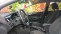 Ford Fiesta 1.0 EcoBoost 100 Titanium - 5 places Blanc - thumbnail 27