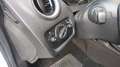 Ford Fiesta 1.0 EcoBoost 100 Titanium - 5 places Blanc - thumbnail 28