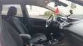 Ford Fiesta 1.0 EcoBoost 100 Titanium - 5 places Blanc - thumbnail 25