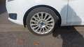 Ford Fiesta 1.0 EcoBoost 100 Titanium - 5 places Blanc - thumbnail 18