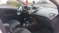 Ford Fiesta 1.0 EcoBoost 100 Titanium - 5 places Blanc - thumbnail 10