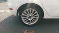 Ford Fiesta 1.0 EcoBoost 100 Titanium - 5 places Blanc - thumbnail 16