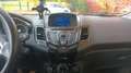 Ford Fiesta 1.0 EcoBoost 100 Titanium - 5 places Blanc - thumbnail 23
