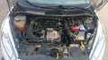 Ford Fiesta 1.0 EcoBoost 100 Titanium - 5 places Blanc - thumbnail 15