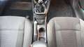 Ford Fiesta 1.0 EcoBoost 100 Titanium - 5 places Blanc - thumbnail 26