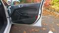 Ford Fiesta 1.0 EcoBoost 100 Titanium - 5 places Blanc - thumbnail 24
