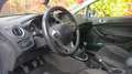 Ford Fiesta 1.0 EcoBoost 100 Titanium - 5 places Blanc - thumbnail 8
