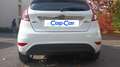 Ford Fiesta 1.0 EcoBoost 100 Titanium - 5 places Blanc - thumbnail 21