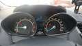 Ford Fiesta 1.0 EcoBoost 100 Titanium - 5 places Blanc - thumbnail 12