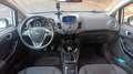 Ford Fiesta 1.0 EcoBoost 100 Titanium - 5 places Blanc - thumbnail 11