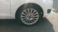 Ford Fiesta 1.0 EcoBoost 100 Titanium - 5 places Blanc - thumbnail 17