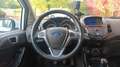 Ford Fiesta 1.0 EcoBoost 100 Titanium - 5 places Blanc - thumbnail 22