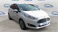 Ford Fiesta 1.0 EcoBoost 100 Titanium - 5 places Blanc - thumbnail 29