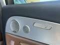 Mercedes-Benz E 220 E 220 d T All-Terrain 4MATIC Aut. All-Terrain Grau - thumbnail 31