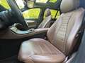 Mercedes-Benz E 220 E 220 d T All-Terrain 4MATIC Aut. All-Terrain Grau - thumbnail 14