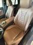 Mercedes-Benz E 220 E 220 d T All-Terrain 4MATIC Aut. All-Terrain Grau - thumbnail 8