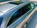 Mercedes-Benz E 220 E 220 d T All-Terrain 4MATIC Aut. All-Terrain Grau - thumbnail 47