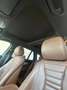 Mercedes-Benz E 220 E 220 d T All-Terrain 4MATIC Aut. All-Terrain Grau - thumbnail 18