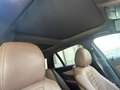 Mercedes-Benz E 220 E 220 d T All-Terrain 4MATIC Aut. All-Terrain Grau - thumbnail 27