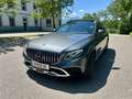 Mercedes-Benz E 220 E 220 d T All-Terrain 4MATIC Aut. All-Terrain Grau - thumbnail 1