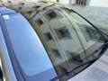 Mercedes-Benz E 220 E 220 d T All-Terrain 4MATIC Aut. All-Terrain Grau - thumbnail 44