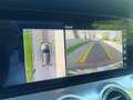 Mercedes-Benz E 220 E 220 d T All-Terrain 4MATIC Aut. All-Terrain Grau - thumbnail 37