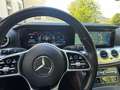 Mercedes-Benz E 220 E 220 d T All-Terrain 4MATIC Aut. All-Terrain Grau - thumbnail 24
