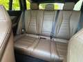 Mercedes-Benz E 220 E 220 d T All-Terrain 4MATIC Aut. All-Terrain Grau - thumbnail 17