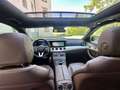 Mercedes-Benz E 220 E 220 d T All-Terrain 4MATIC Aut. All-Terrain Grau - thumbnail 13