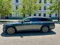 Mercedes-Benz E 220 E 220 d T All-Terrain 4MATIC Aut. All-Terrain Grau - thumbnail 4