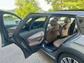 Mercedes-Benz E 220 E 220 d T All-Terrain 4MATIC Aut. All-Terrain Grau - thumbnail 41