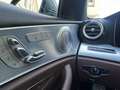 Mercedes-Benz E 220 E 220 d T All-Terrain 4MATIC Aut. All-Terrain Grau - thumbnail 20