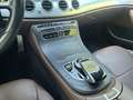 Mercedes-Benz E 220 E 220 d T All-Terrain 4MATIC Aut. All-Terrain Grau - thumbnail 21