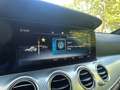 Mercedes-Benz E 220 E 220 d T All-Terrain 4MATIC Aut. All-Terrain Grau - thumbnail 22