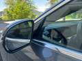 Mercedes-Benz E 220 E 220 d T All-Terrain 4MATIC Aut. All-Terrain Grau - thumbnail 32