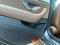 Mercedes-Benz E 220 E 220 d T All-Terrain 4MATIC Aut. All-Terrain Grau - thumbnail 45
