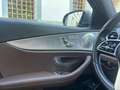 Mercedes-Benz E 220 E 220 d T All-Terrain 4MATIC Aut. All-Terrain Grau - thumbnail 30