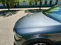 Mercedes-Benz E 220 E 220 d T All-Terrain 4MATIC Aut. All-Terrain Grau - thumbnail 46