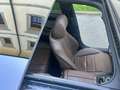 Mercedes-Benz E 220 E 220 d T All-Terrain 4MATIC Aut. All-Terrain Grau - thumbnail 34