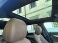 Mercedes-Benz E 220 E 220 d T All-Terrain 4MATIC Aut. All-Terrain Grau - thumbnail 28