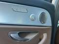 Mercedes-Benz E 220 E 220 d T All-Terrain 4MATIC Aut. All-Terrain Grau - thumbnail 35