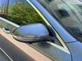 Mercedes-Benz E 220 E 220 d T All-Terrain 4MATIC Aut. All-Terrain Grau - thumbnail 33