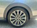 Mercedes-Benz E 220 E 220 d T All-Terrain 4MATIC Aut. All-Terrain Grau - thumbnail 42