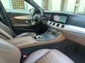 Mercedes-Benz E 220 E 220 d T All-Terrain 4MATIC Aut. All-Terrain Grau - thumbnail 11