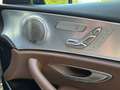 Mercedes-Benz E 220 E 220 d T All-Terrain 4MATIC Aut. All-Terrain Grau - thumbnail 26