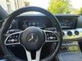 Mercedes-Benz E 220 E 220 d T All-Terrain 4MATIC Aut. All-Terrain Grau - thumbnail 23