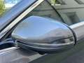 Mercedes-Benz E 220 E 220 d T All-Terrain 4MATIC Aut. All-Terrain Grau - thumbnail 43